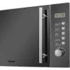 Microondas Tristar MW-2705 Con Función Grill 800 W
