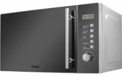 Microondas Tristar MW-2705 Con Función Grill 800 W