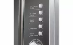 Microondas Tristar MW-2705 Con Función Grill 800 W -möbel affär 277540 2612815