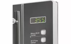 Microondas Tristar MW-2705 Con Función Grill 800 W -möbel affär 277546 2612824