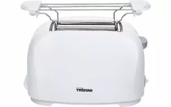Tostadora Tristar BR-1013 Con Soporte Para Rollo Blanco 800 W -möbel affär 277554 2298331 1