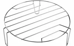 Microondas Tristar MW-2705 Con Función Grill 800 W -möbel affär 277556 1946627