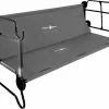 Litera Disc-O-Bed XL Antracita -möbel affär 278879 1954406