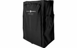 Armario Disc-O-Bed Para Litera L / XL