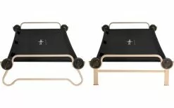 Litera Disc-O-Bed XL Negra 13 Litera Disc-O-Bed XL Negra -möbel affär 278919 2303416 1