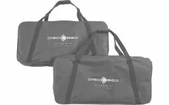 Litera Disc-O-Bed L Antracita 7 Litera Disc-O-Bed L Antracita -möbel affär 278943 2378516