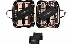 Litera Disc-O-Bed XL Negra 14 Litera Disc-O-Bed XL Negra -möbel affär 278947 2303440 1