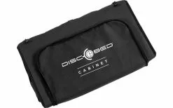 Armario Disc-O-Bed Para Litera L / XL -möbel affär 278955 2470291