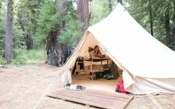 Litera Disc-O-Bed XL Negra 15 Litera Disc-O-Bed XL Negra -möbel affär 278965 2303461 1