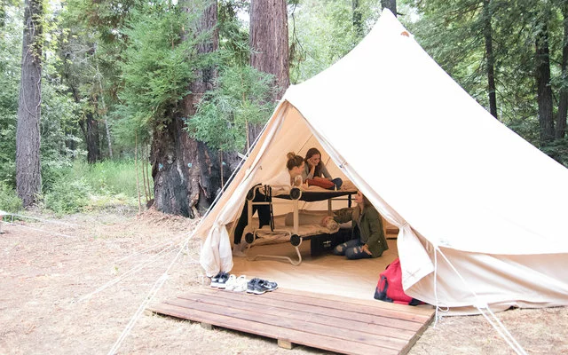 Litera Disc-O-Bed XL Antracita 9 Litera Disc-O-Bed XL Antracita - Imagen 7