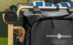 Armario Disc-O-Bed Para Litera L / XL -möbel affär 278973 2470303