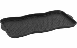 EDCO Eindhoven B.V. Bandeja Multiuso 74x38