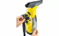 Kärcher Verlängerungsset Für Fenstersauger WV 2