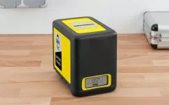 Kärcher Battery Power 36/25 Wechselakku 36 V / 2.5 Ah -möbel affär 284277 1980704