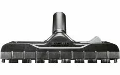 Kärcher WD3 Umschaltbare Nass- Und Trockensaugdüse