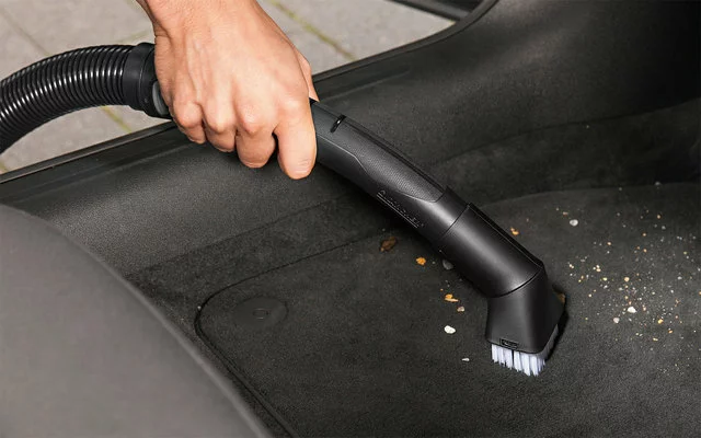 Kärcher Autoinnenreinigungsset Für Mehrzwecksauger WD 1 4 Kärcher Autoinnenreinigungsset Für Mehrzwecksauger WD 1 - Imagen 2