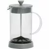 Flamefield Travel Cafetiére 1 Litro -möbel affär 284707 2381134