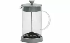 Flamefield Travel Cafetiére 1 Litro