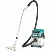 Aspirador A Batería Makita DVC152LZ (sin Batería) -möbel affär 286416 2100342