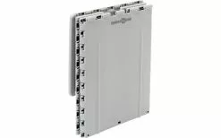 Papelera Brunner Plitter Plegable 30 Litros -möbel affär 288056 2245862