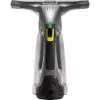 Kärcher WVP 10 ADV EU Fenstersauger Set Inkl. Reinigungszubehör Und Ladegerät (mit 2x Akku) -möbel affär 296587 2508502