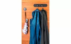 Almohadillas Magnéticas Silwy 5 Cm Juego De 4 Negras 13 Almohadillas Magnéticas Silwy 5 Cm Juego De 4 Negras -möbel affär 297923 2079152 1