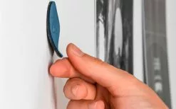 Almohadillas Magnéticas Silwy 5 Cm Juego De 4 Negras 14 Almohadillas Magnéticas Silwy 5 Cm Juego De 4 Negras -möbel affär 297945 2516966 1