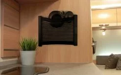 Juego Completo De Red De Interior KiiPER M 330 X 255 Mm -möbel affär 312111 2379722