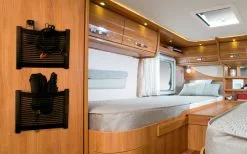 Juego Completo De Red De Interior KiiPER M 330 X 255 Mm -möbel affär 312117 2379659