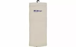 Bolsa Para Ropa Sucia De Algodón Berger