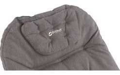 Cama De Acampada Outwell Fontana Lake -möbel affär 323256 2522848