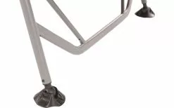 Cama De Acampada Outwell Fontana Lake -möbel affär 323325 2154629