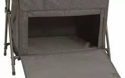 Armario De Camping Outwell Bahamas 11 Armario De Camping Outwell Bahamas -möbel affär 323753 2163104