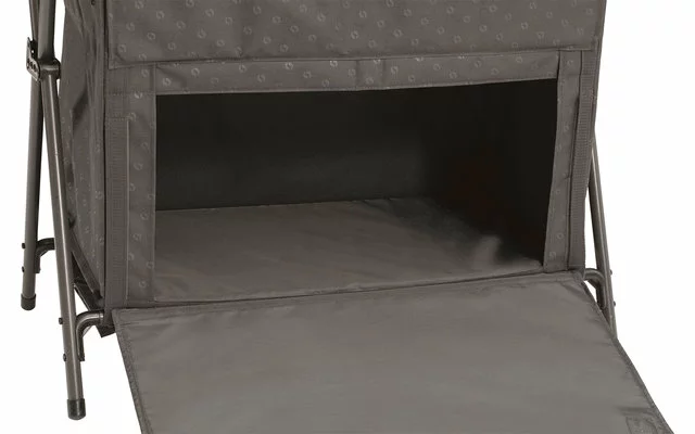 Armario De Camping Outwell Bahamas 5 Armario De Camping Outwell Bahamas - Imagen 3