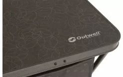 Armario De Camping Outwell Bahamas 13 Armario De Camping Outwell Bahamas -möbel affär 323840 2553118