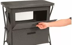 Armario De Camping Outwell Bahamas