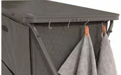Outwell Aruba Camping Locker -möbel affär 324866 2473493