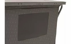 Armario De Camping Outwell Bahamas 12 Armario De Camping Outwell Bahamas -möbel affär 324872 2553106