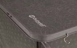 Outwell Aruba Camping Locker -möbel affär 324920 2473502