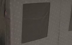 Outwell Aruba Camping Locker -möbel affär 324956 2473517