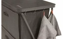 Armario De Camping Outwell Bahamas 14 Armario De Camping Outwell Bahamas -möbel affär 324962 2553139