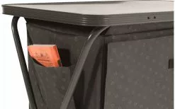 Armario De Camping Outwell Bahamas 15 Armario De Camping Outwell Bahamas -möbel affär 324986 2553154