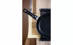 Red De Almacenamiento KiiPiT Incl. Juego De Montaje S 170 - 210 Mm -möbel affär 327396 2179151