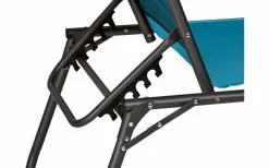 Tumbona Trípode Berger Slimline Antracita 12 Tumbona Trípode Berger Slimline Antracita -möbel affär 333194 2227357