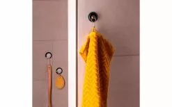 Silwy Clever Gancho Magnético Incl. Metal Nano Gel Pad 5 Cm 2 Pcs. Azul 10 Silwy Clever Gancho Magnético Incl. Metal Nano Gel Pad 5 Cm 2 Pcs. Azul -möbel affär 336848 2581238