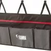 Bolsa De Almacenamiento Fiamma Pack Organizer L -möbel affär 337475 2395510
