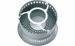 Esbit WK1400HA Hervidor De Aluminio De 1,4 Litros