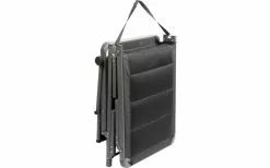 Tumbona Brunner Aravel 3D High Duna