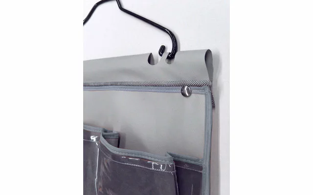 Bolsa Organizadora Hindermann Magnum 3 Bolsa Organizadora Hindermann Magnum