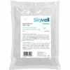 Recambio De Gel Skyvell Home Para Eliminar Los Olores 250 G -möbel affär 363192 2578903